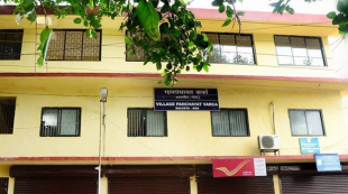 Stiff opposition to mega  projects at Varca GS