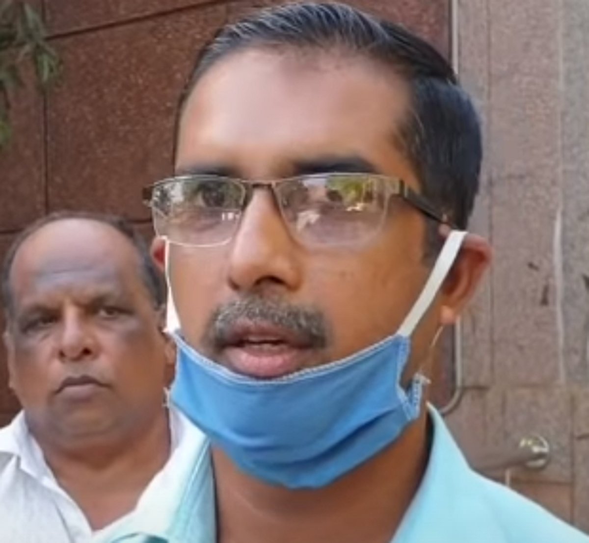 Still more needs to be done: GSAI