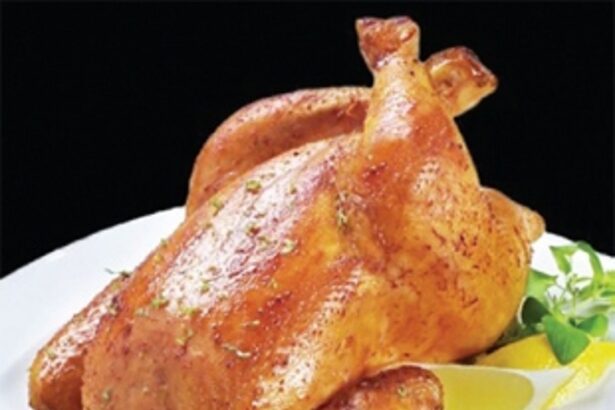 Still traditional, but people are open to the exotic