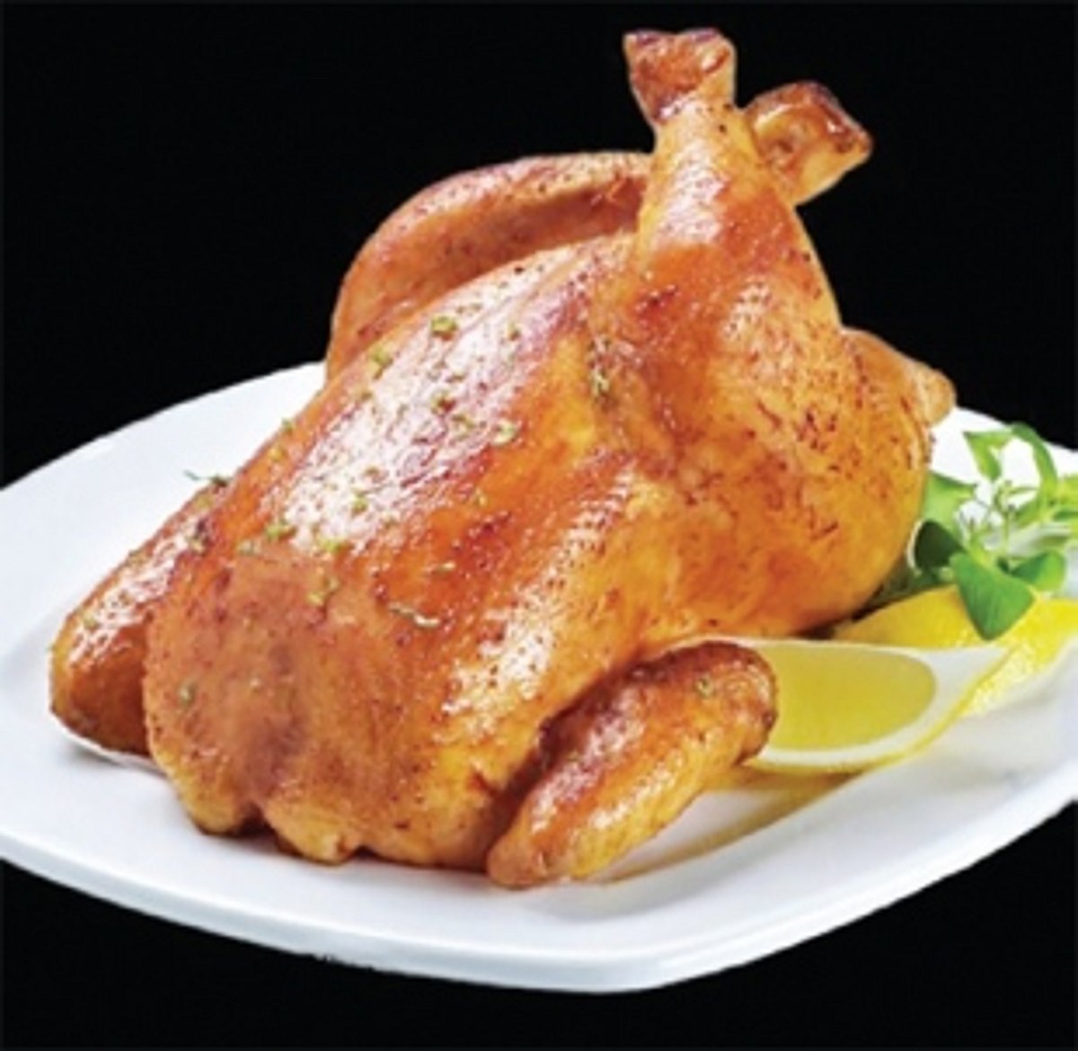 Still traditional, but people are open to the exotic