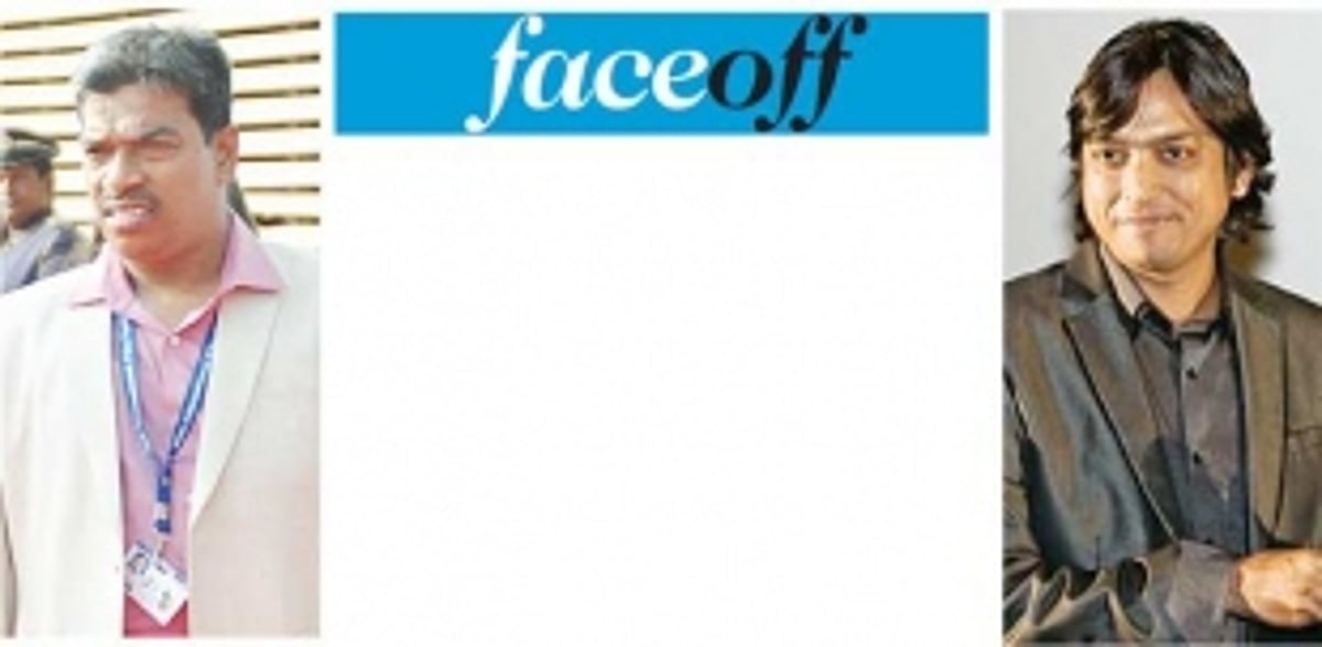 Still very iffy about IFFI