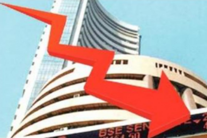 Stock Market: Saving  Me from Me