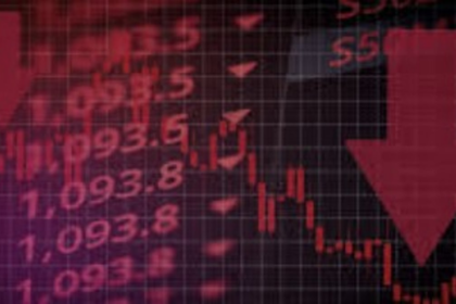 Stock Market Updates: Broad Market Decline; Telecom, Media, Realty, Auto, IT, and Metal Sectors Hit Hard