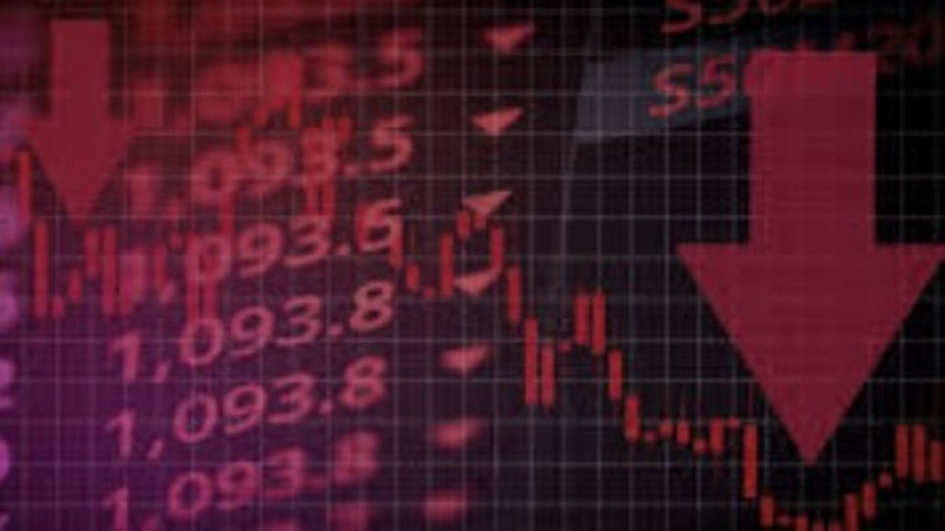 Stock Market Updates: Broad Market Decline; Telecom, Media, Realty, Auto, IT, and Metal Sectors Hit Hard