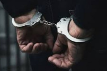 Stolen Eicher Truck Recovered from Kundaim, Accused Arrested: Mardol Police