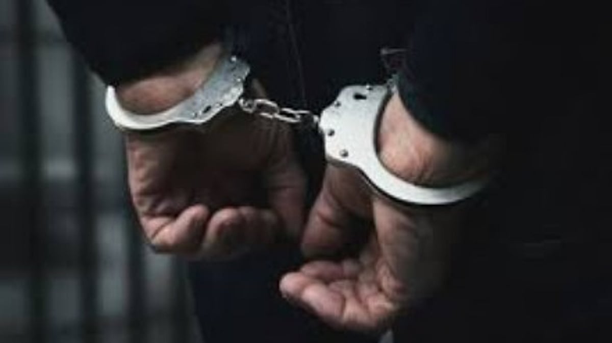 Stolen Eicher Truck Recovered from Kundaim, Accused Arrested: Mardol Police