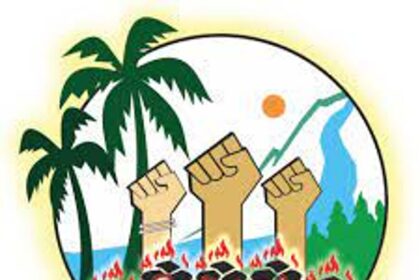 Stop Railway double-tracking work within 48hrs: Goyant Kollso Naka to CM