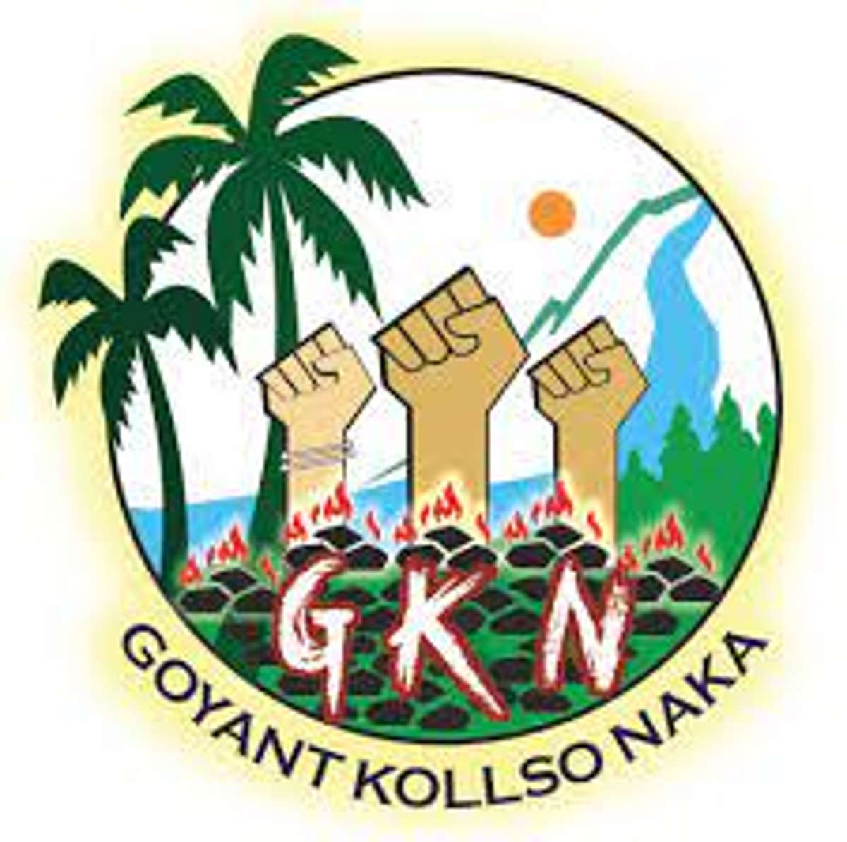 Stop Railway double-tracking work within 48hrs: Goyant Kollso Naka to CM