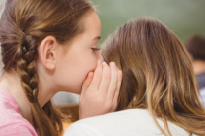 Stop killing curiosity of the children