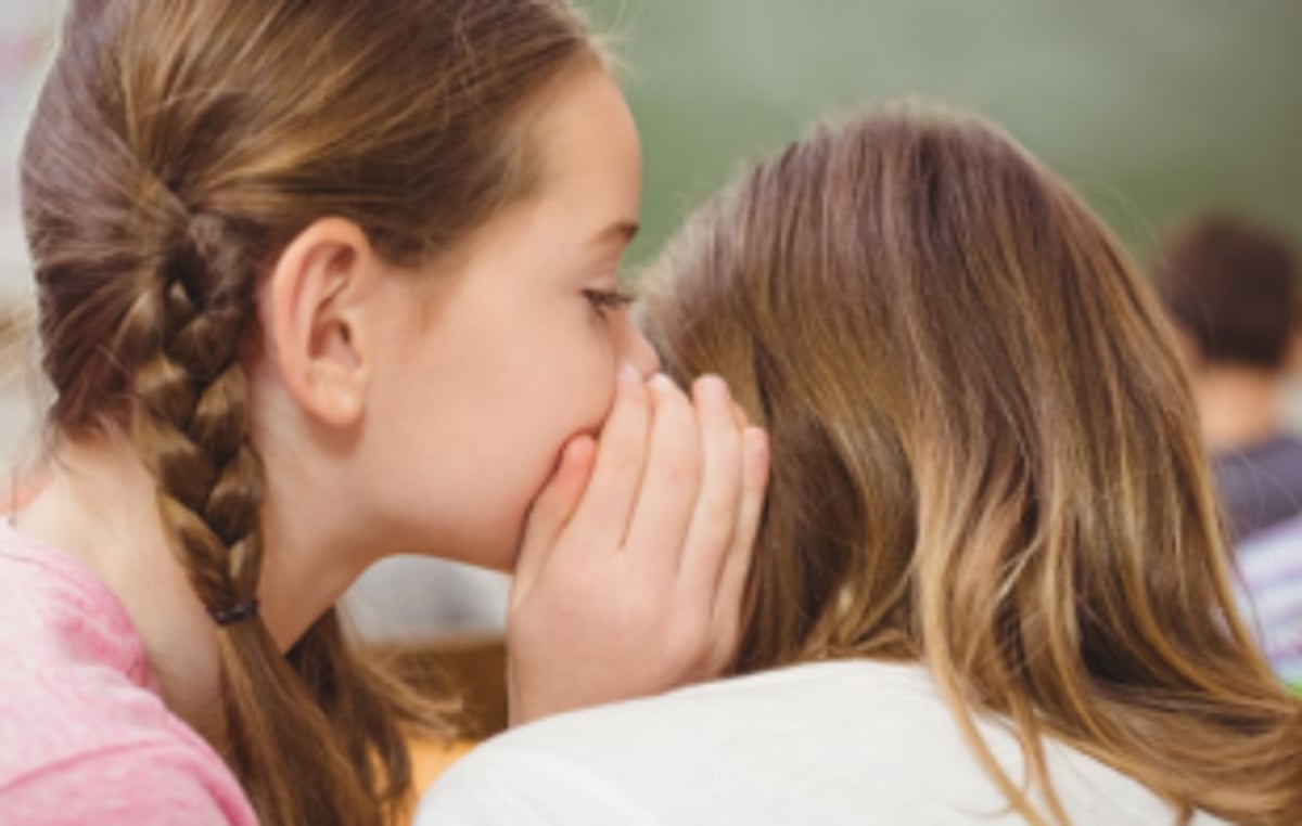 Stop killing curiosity of the children