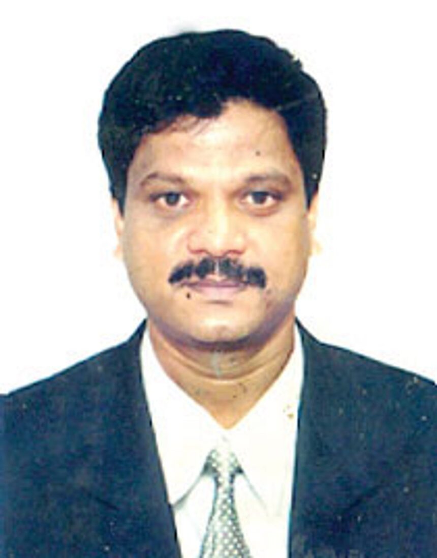 Stop sale at Ravindra Bhavan, appeal Margao market vendors 1 Stop sale at Ravindra Bhavan, appeal Margao market vendors
