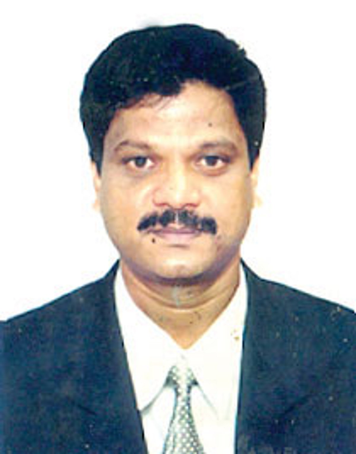 Stop sale at Ravindra Bhavan, appeal Margao market vendors