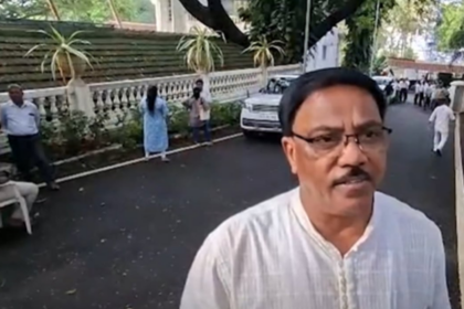 Stop the Blame Game, Start Segregating: Margao Chairperson Slams Poor Waste Practices