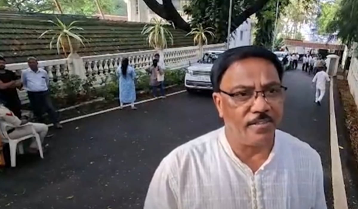 Stop the Blame Game, Start Segregating: Margao Chairperson Slams Poor Waste Practices