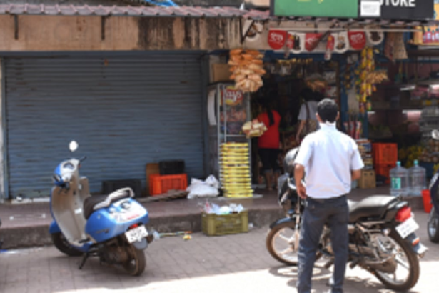 Store openings positive step towards normalcy
