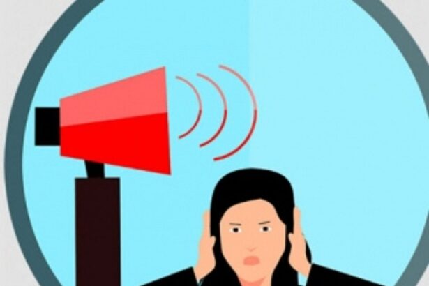 Storm Cloud of extortion of hoteliers hovers, but police still wants a ‘complaint’