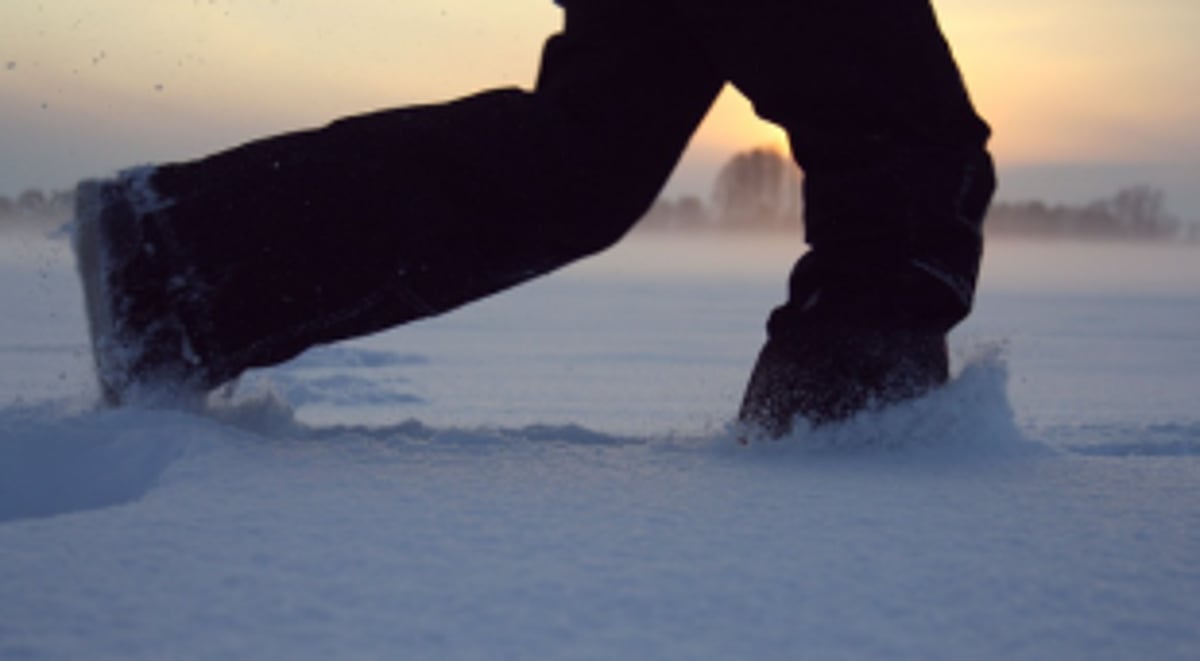 Stranded Curtorim boy reaches Poland safely