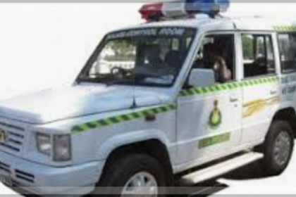 Strategic police patrolling must in crime prevention