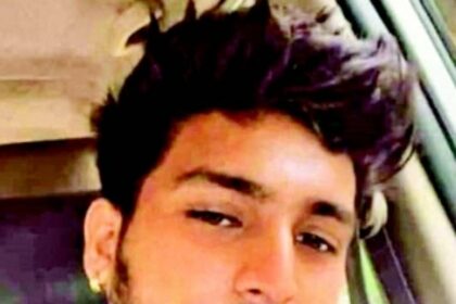 Stray cattle claims life of  24-yr-old youth from Candolim