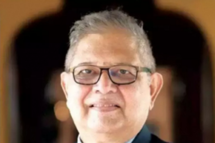 Streamline operations at Mormugao cruise terminal: GCCI