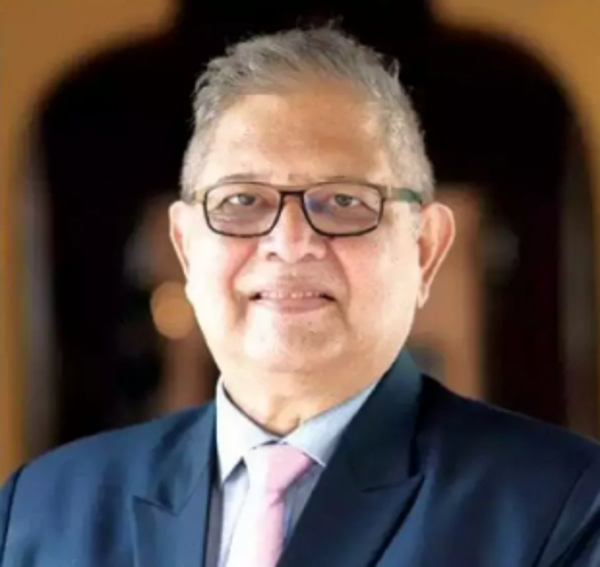 Streamline operations at Mormugao cruise terminal: GCCI