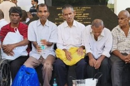 Street Providence Crisis: CM Pramod Sawant Steps In After Shelter Home Closure Standoff