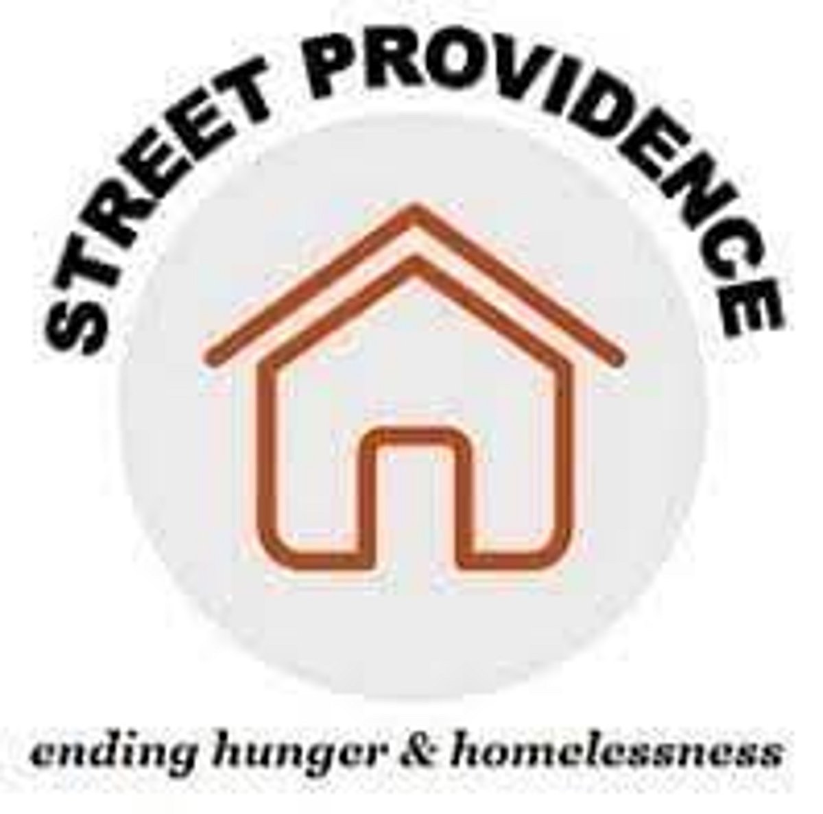 Street Providence to open fifth shelter home