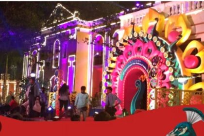 Street Voice: In 20 years, has IFFI established itself as an international film festival?