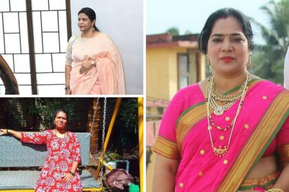Street Voices:  After initial arrests, is the heat on the cash for jobs scam dying down?