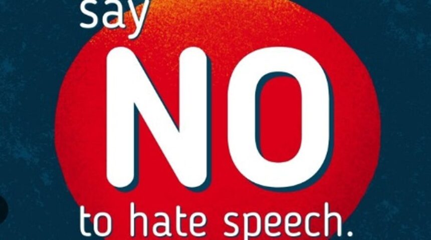 Street Voices: Are communal statements being made to divert attention from burning issues of Goa? 1 Street Voices: Are communal statements being made to divert attention from burning issues of Goa?