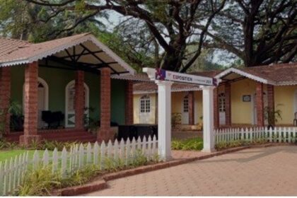 Street Voices: By not drawing up Old Goa Master Plan is Govt serious about the heritage site?