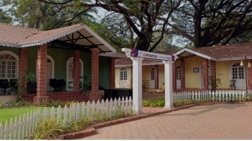Street Voices: By not drawing up Old Goa Master Plan is Govt serious about the heritage site?