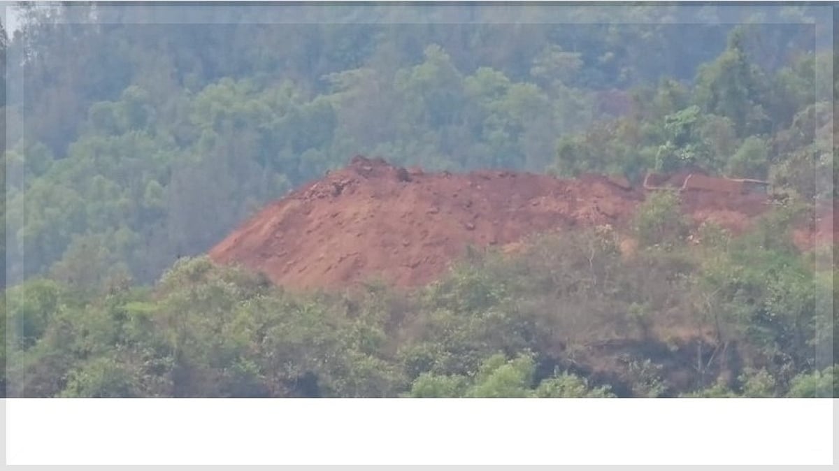 Street Voices: Do you agree with the CM's statement that pollution is inevitable for development?