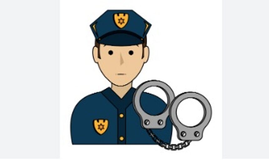Street Voices: Is the law and order machinery in Goa chained by politics? 1 Street Voices: Is the law and order machinery in Goa chained by politics?