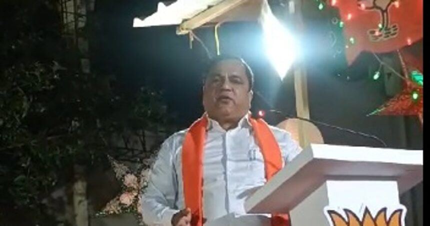 Street Voices: People say if you go to Mauvin’s roots, he will be non Goan 1 Street Voices: People say if you go to Mauvin’s roots, he will be non Goan