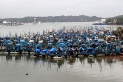 Street Voices: What is your reaction to proposed private jetty at Malim?