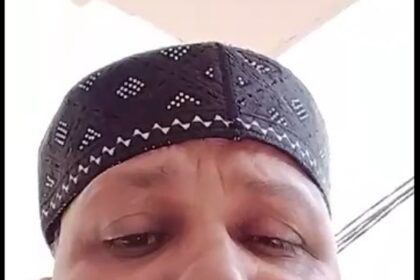 Street Voices: When Crime Branch is under a cloud, should they continue to investigate Suleiman Khan case ?