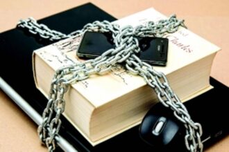 Strengthening password practices & safeguarding digital identities