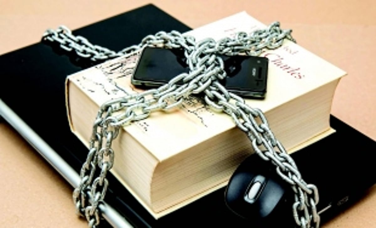 Strengthening password practices & safeguarding digital identities