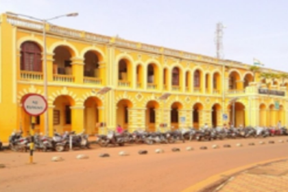 Strict action against staff, supervisors found burning waste: MMC