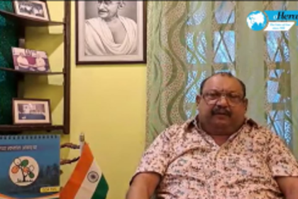 Strictly monitor  LED fishing: TMC