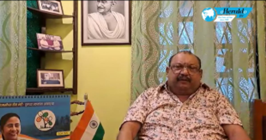 Strictly monitor LED fishing: TMC