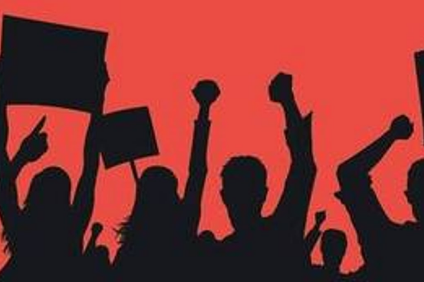 Strike to affect 2,000 people in State: ACGL
