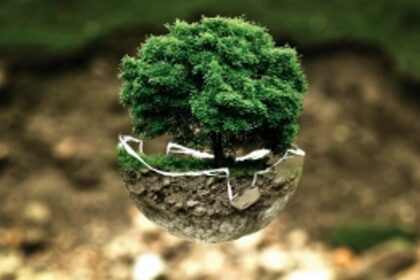 Striking a balance between development and environment