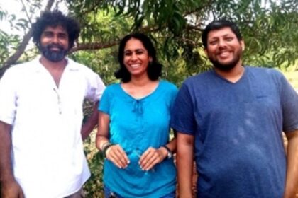 Striving to revive lost Goan tradition of organic farming: Manral