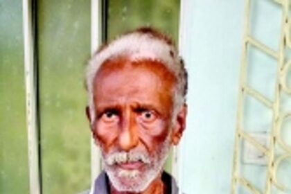 Strokes of devotion: The artistic journey of Maximo Coutinho