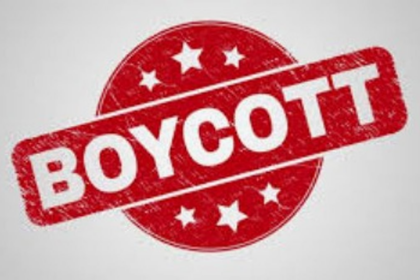 Student Boycott Continues at Calangute Schools Over April Term Start