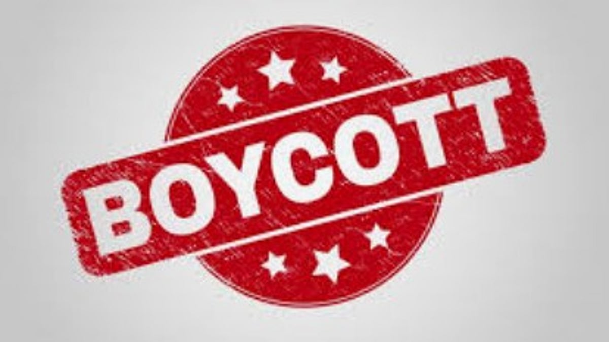 Student Boycott Continues at Calangute Schools Over April Term Start