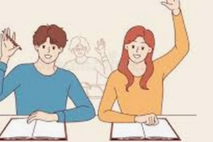 Students at the receiving end of govt apathy