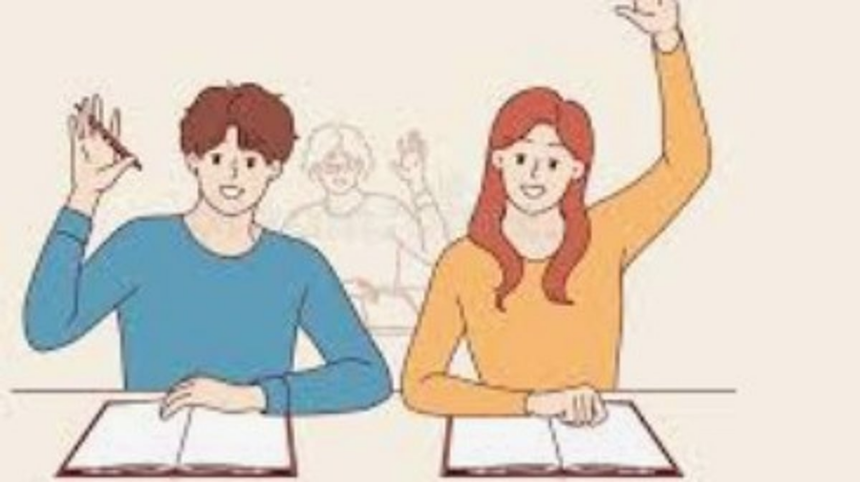 Students at the receiving end of govt apathy 1 Students at the receiving end of govt apathy
